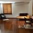 4 Bedrooms House for sale in Talat Phlu, Bangkok Single House for Sale next to Wutthakat BTS