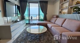 Available Units at Arcadia Millennium Tower