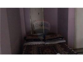 4 बेडरूम मकान for sale in भारत, Medchal, Ranga Reddy, तेलंगाना, भारत