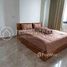 1 Schlafzimmer Appartement zu vermieten im One bedroom for rent at Mekong View 6 Chroy ChongVa, Chrouy Changvar