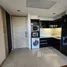 1 спален Кондо в аренду в Prima Wong Amat, Na Kluea, Паттайя, Чонбури