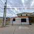 4 спален Дом for sale in Nong Prue, Паттайя, Nong Prue, Паттайя