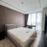 2 Bedroom Condo for rent at The Panora Estuaria, Na Chom Thian, Sattahip, Chon Buri