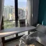 1 Bedroom Condo for rent at Chapter Thonglor 25, Khlong Tan Nuea, Watthana