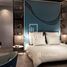 3 Schlafzimmer Appartement zu verkaufen im The Address Residences Dubai Opera, 