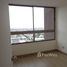 2 Schlafzimmer Appartement zu vermieten im Santiago, Puente Alto, Cordillera