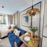 Studio Condo for sale at Dcondo Vite, Na Kluea