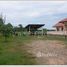 3 chambre Maison for sale in Laos, Hadxayfong, Vientiane, Laos