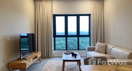 Available Units at Marco Polo Residences