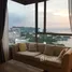 1 Bedroom Condo for sale at Marina bayfront sriracha, Si Racha
