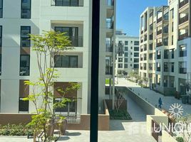 1 Bedroom Apartment for sale at Bayshore, Creek Beach, Dubai Creek Harbour (The Lagoons)