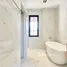 4 Bedroom House for sale at Moo Baan Phimuk 4, San Phranet