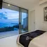 3 Bedroom Villa for rent in Bo Phut, Surat Thani, Bo Phut