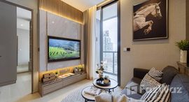 ยูนิตมือสองและให้เช่า