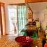 3 chambre Maison for sale in Nayarit, Compostela, Nayarit