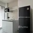 1 Schlafzimmer Penthouse zu vermieten im Paloma Serviced Residences, Sepang, Sepang, Selangor