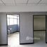 3 Bedroom Condo for sale at Suwan Asia Condominium, Bang Phongphang