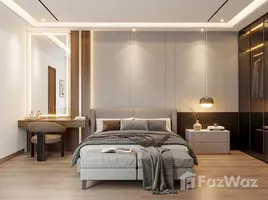 5 Schlafzimmer Haus zu vermieten in An Hai Tay, Da Nang, An Hai Tay, Son Tra, Da Nang
