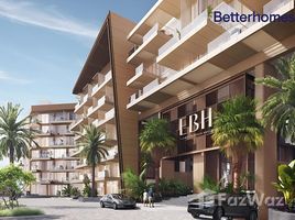 2 спален Квартира на продажу в Ellington Beach House, The Crescent, Palm Jumeirah