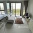 1 спален Кондо в аренду в BLU Cha Am - Hua Hin, Ча Ам, Ча Ам, Пхетчхабури