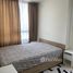 2 Bedroom Condo for rent at NUE Noble Chaengwattana, Bang Talat, Pak Kret, Nonthaburi