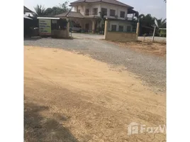 7 Bedroom House for sale in Thailand, Nong Nam Yai, Phak Hai, Phra Nakhon Si Ayutthaya, Thailand