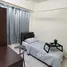 Maju Kuala Lumpur で賃貸用の 1 ベッドルーム ペントハウス, Bandar Kuala Lumpur, クアラルンプール, クアラルンプール, マレーシア