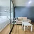 Estudio Departamento en venta en Centrio, Wichit, Phuket Town, Phuket, Tailandia