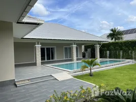 ขายที่ดิน ในโครงการ ซี เลย์ สามร้อยยอด, สามร้อยยอด, สามร้อยยอด