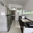 3 Bedroom Villa for rent at The Valley 2 , Si Sunthon