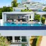 3 Bedroom Villa for rent in Bo Phut, Surat Thani, Bo Phut, Koh Samui, Surat Thani, Thailand