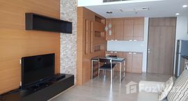 Available Units at Noble Remix