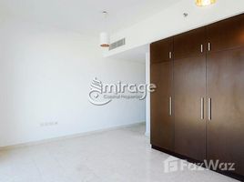 3 Bedroom Apartment for sale at Marina Heights 2, Marina Square, Al Reem Island, Abu Dhabi