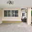 4 Bedroom House for rent at Phuket Villa Suanluang, Wichit, Phuket Town, Phuket