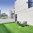 在Executive Residences 2出售的3 卧室 住宅, Park Heights, Dubai Hills Estate