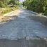  Grundstück zu verkaufen im Residencial El Doral, San Felipe De Puerto Plata