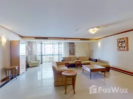 2 Bedroom Condo for rent at Las Colinas, Khlong Toei Nuea