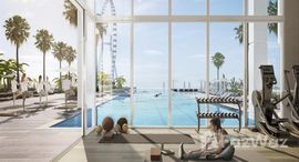 Verfügbare Objekte im Bluewaters Residences