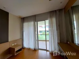 1 Bedroom Condo for sale at The Pelican Krabi, Nong Thale, Mueang Krabi, Krabi