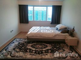 1 спален Квартира на продажу в Al Maha, Al Muneera, Al Raha Beach, Абу-Даби