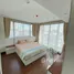 在Supalai Elite Sathorn - Suanplu出售的2 卧室 公寓, Thung Mahamek, 沙吞, 曼谷, 泰国