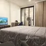 Studio Condo for rent at Denim Jatujak, Chomphon, Chatuchak