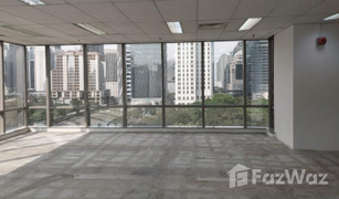 Studio Office for sale in Lumphini, Bangkok 208 Wireless Road Building