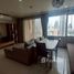 2 спален Квартира в аренду в Villa Sathorn, Khlong Ton Sai