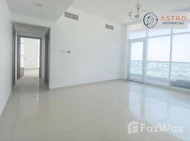 1 спален Квартира на продажу в Al Manara, Al Bandar