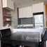 1 спален Кондо в аренду в Aequa Sukhumvit 49, Khlong Tan Nuea