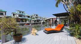 Available Units at Jomtien Yacht Club 3