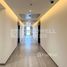 1 غرفة نوم شقة للبيع في Residences 16, Meydan Avenue, Meydan
