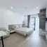 1 Schlafzimmer Reihenhaus zu vermieten in An Hai Dong, Da Nang, An Hai Dong, Son Tra, Da Nang, Vietnam