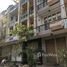 4 Schlafzimmer Haus zu verkaufen in District 8, Ho Chi Minh City, Ward 4, District 8